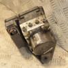 Блок ABS VW Scirocco 2008-2017 1K0614517BJ 405538 - 4