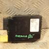 Датчик кута повороту керма Skoda Octavia (A5) 2004-2013 1K0953549CF 405540 - 3