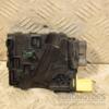 Датчик кута повороту керма Skoda Octavia (A5) 2004-2013 1K0953549CF 405540 - 4