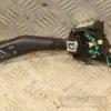 Подрулевой переключатель левый Skoda Octavia (A5) 2004-2013 1K0953513G 405542 - 3
