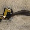 Подрулевой переключатель левый Skoda Octavia (A5) 2004-2013 1K0953513G 405542 - 4