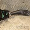 Підрульовий перемикач правий Skoda Octavia (A5) 2004-2013 1K0953519H 405544 - 3
