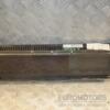 Панель приладів Renault Espace (IV) 2002-2014 8200726188 405549 - 3
