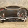 Панель приборов (дефект) Ford S-Max 2006-2015 8M2T10849VA 405551 - 4