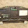 Панель приборов (дефект) Ford S-Max 2006-2015 8M2T10849VA 405551 - 5
