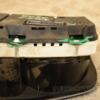 Панель приборов (дефект) Ford S-Max 2006-2015 8M2T10849VA 405551 - 6