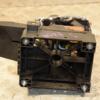 Кулиса переключения КПП 6-ступка Opel Astra (J) 2009-2015 8126201000 405554 - 4