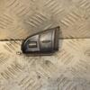 Кнопки керма ліві Skoda Octavia (A5) 2004-2013 3T0959537 405558 - 3
