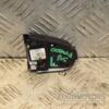 Кнопки керма ліві Skoda Octavia (A5) 2004-2013 3T0959537 405558 - 4