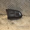 Кнопки керма праві Skoda Octavia (A5) 2004-2013 3T0959538 405560 - 3