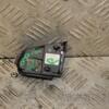 Кнопки керма праві Skoda Octavia (A5) 2004-2013 3T0959538 405560 - 4