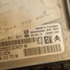 Блок керування двигуном Peugeot 307 1.6hdi 2001-2008 9661377280 405585 - 4