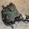 Вакуумный насос (тандемный насос) VW Touran 1.9tdi 2003-2010 038145209K 405590 - 3
