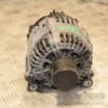 Генератор VW Golf Plus 1.9tdi 2005-2014 06F903023C 405592 - 4