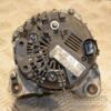 Генератор VW Golf Plus 1.9tdi 2005-2014 06F903023C 405592 - 6