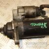 Стартер VW Touran 1.9tdi 2003-2010 02Z911023F 405595 - 3