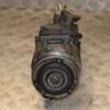 Компресор кондиціонера VW Bora 1.9tdi 1997-2005 1K0820803Q 405597 - 4
