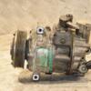 Компресор кондиціонера VW Bora 1.9tdi 1997-2005 1K0820803Q 405597 - 5