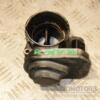 Дроссельная заслонка электрическая VW Touran 1.9tdi 2003-2010 038128063G 405602 - 3