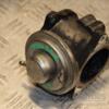 Клапан EGR механічний VW Touran 1.9tdi 2003-2010 038131501AN 405605 - 3