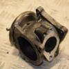 Клапан EGR механічний VW Touran 1.9tdi 2003-2010 038131501AN 405605 - 4
