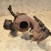 Турбіна VW Jetta 1.9tdi 2006-2011 038253014G 405608 - 6