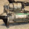 Стартер Ford Fiesta 1.5tdci 2008 8V2111000AE 405612 - 3