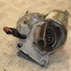 Стартер Ford Fiesta 1.5tdci 2008 8V2111000AE 405612 - 4
