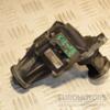 Клапан EGR електричний Ford Fiesta 1.5tdci 2008 FM5Q9D475AA 405614 - 3