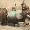 Компрессор кондиционера Ford Fiesta 1.5tdci 2008 AV1119D629BC 405616 - 5