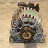 Генератор (дефект) Ford Focus 1.5tdci (III) 2011-2018 AV6N10300MD 405619 - 4