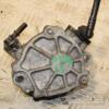 Вакуумний насос Ford Fiesta 1.5tdci 2008 9804021880 405622 - 3