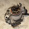 Вакуумний насос Ford Fiesta 1.5tdci 2008 9804021880 405622 - 4