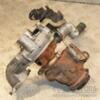 Турбина Ford Fiesta 1.5tdci 2008 9804945280 405624 - 5
