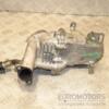 Охладитель ОГ (Радиатор EGR) Ford Fiesta 1.5tdci 2008 VPEFMH19206AC 405628 - 3