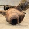 Турбіна Citroen C4 Picasso 2.0hdi 2007-2014 9675101580 405638 - 6