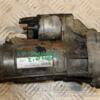 Стартер Citroen Jumpy 2.0hdi 2007-2016 9646972280 405641 - 3