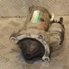 Стартер Citroen Jumpy 2.0hdi 2007-2016 9646972280 405641 - 4