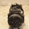Компрессор кондиционера Citroen Jumpy 2.0Mjet 2007-2016 9687499380 405643 - 4