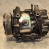 Компрессор кондиционера Citroen Jumpy 2.0Mjet 2007-2016 9687499380 405643 - 5