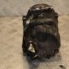 Компрессор кондиционера Citroen Jumpy 2.0Mjet 2007-2016 9687499380 405643 - 6