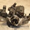 Паливний насос високого тиску (ТНВД) Citroen Jumpy 2.0hdi 2007-2016 9424A050A 405646 - 4