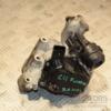 Клапан EGR електричний Citroen C4 Picasso 2.0hdi 2007-2014 9678257280 405648 - 3