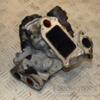 Клапан EGR електричний Citroen C4 Picasso 2.0hdi 2007-2014 9678257280 405648 - 4