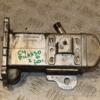 Охолоджувач ОГ (Радіатор EGR) Citroen C4 Picasso 2.0hdi 2007-2014 MM111BL 405650 - 3