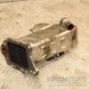 Охолоджувач ОГ (Радіатор EGR) Citroen C4 Picasso 2.0hdi 2007-2014 MM111BL 405650 - 4