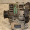 Генератор (дефект) Peugeot 208 2.0hdi 2012 9678048880 405653 - 5