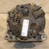 Генератор (дефект) Peugeot 208 2.0hdi 2012 9678048880 405653 - 6