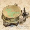 Вакуумний насос Citroen C4 Picasso 2.0hdi 2007-2014 9673836180 405656 - 3
