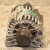 Генератор Renault Kangoo 1.5dCi 2013 231007865R 405666 - 4